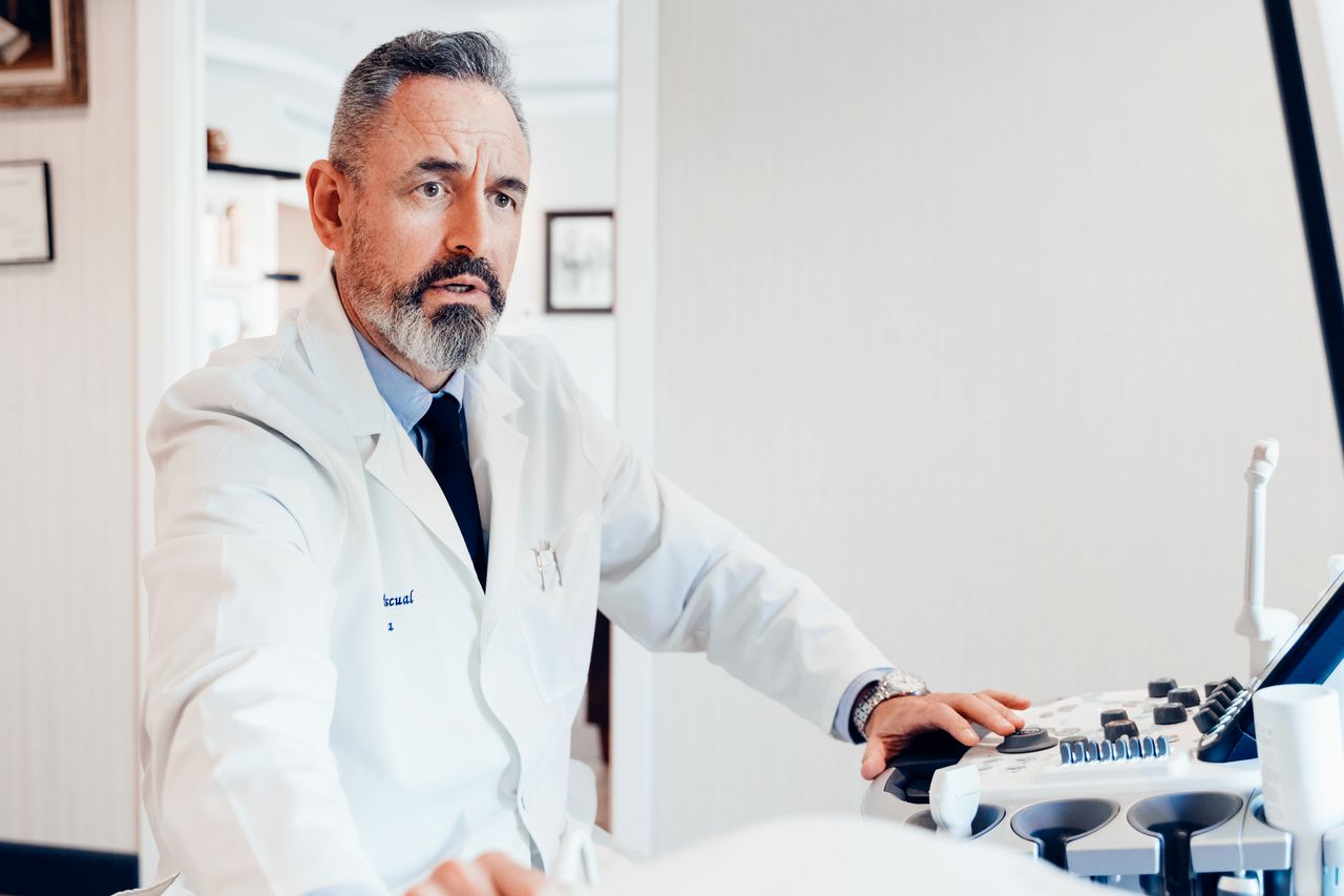 José Ángel Gómez Pascual-4