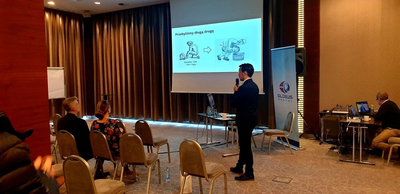 Maciej Jabłoński-1