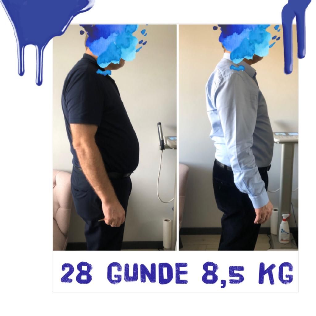 Rabia Derya Bağcı-1