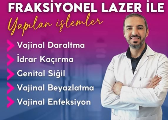 Ahmet Ferit Dalgacı-28