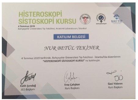 Nur Betül Tekiner-7