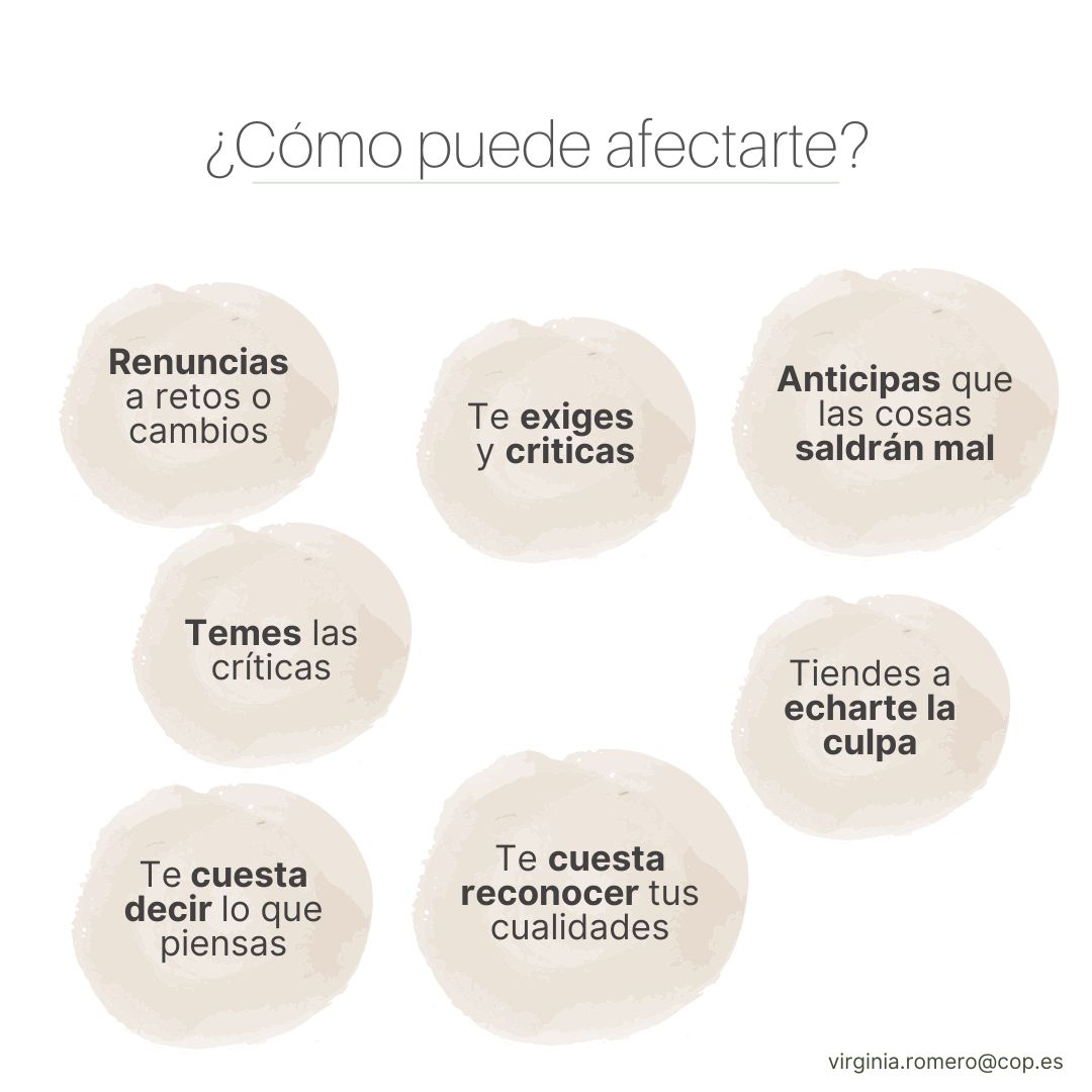 Virginia Ceña Romero-7