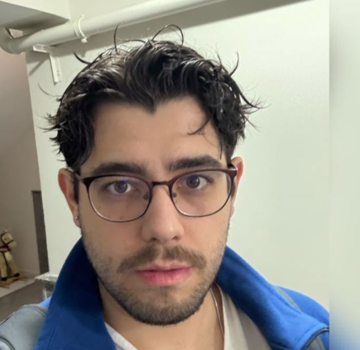 Oğuzhan İşgüder-0