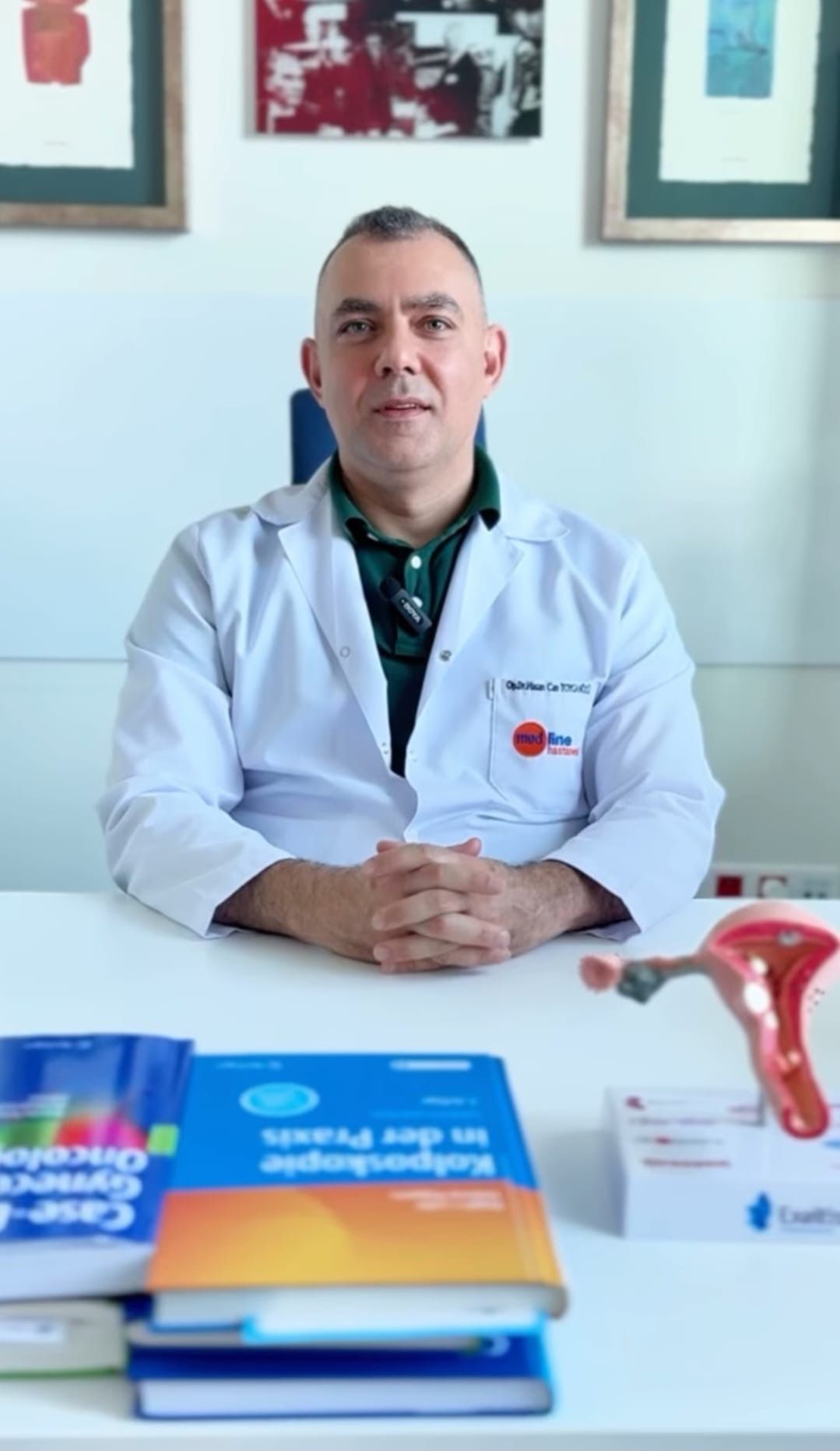 Hasan Can Toyganözü-6