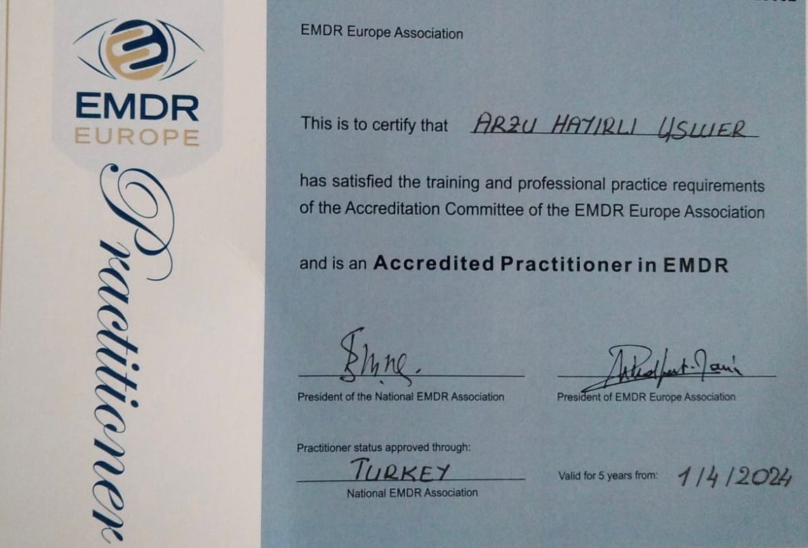 Arzu Hayırlı Usluer-17