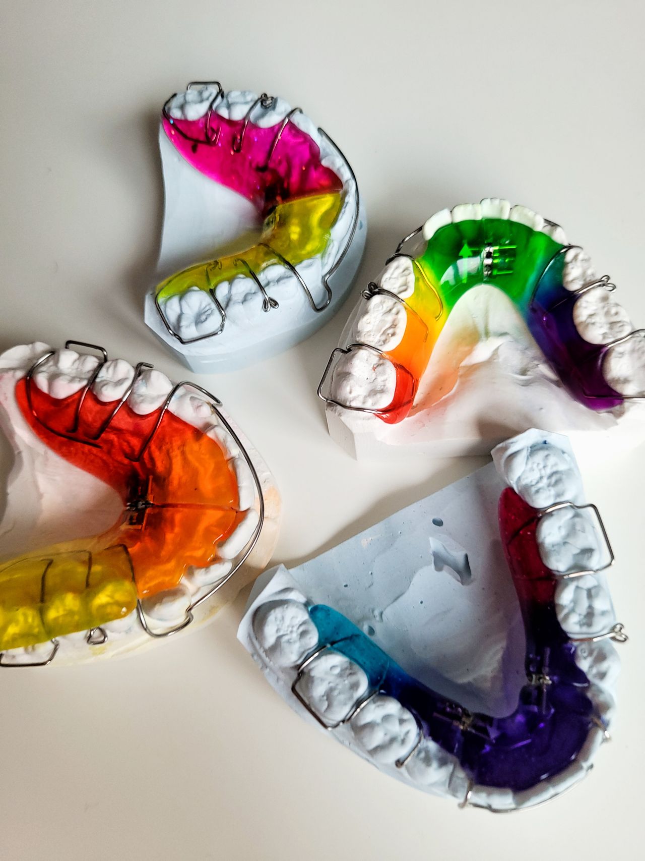 Aleksandra Dobras-Leszczyńska-1