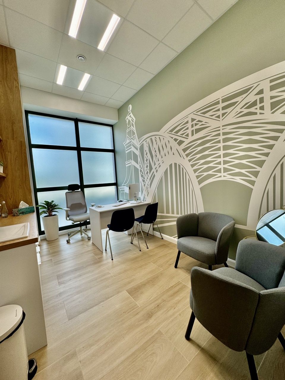 Aleksandra Pietraszek-2