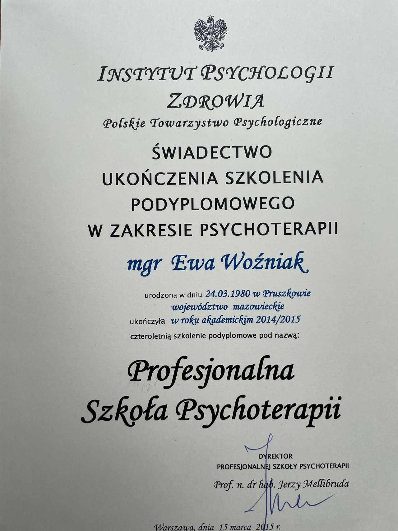 Ewa Woźniak-3