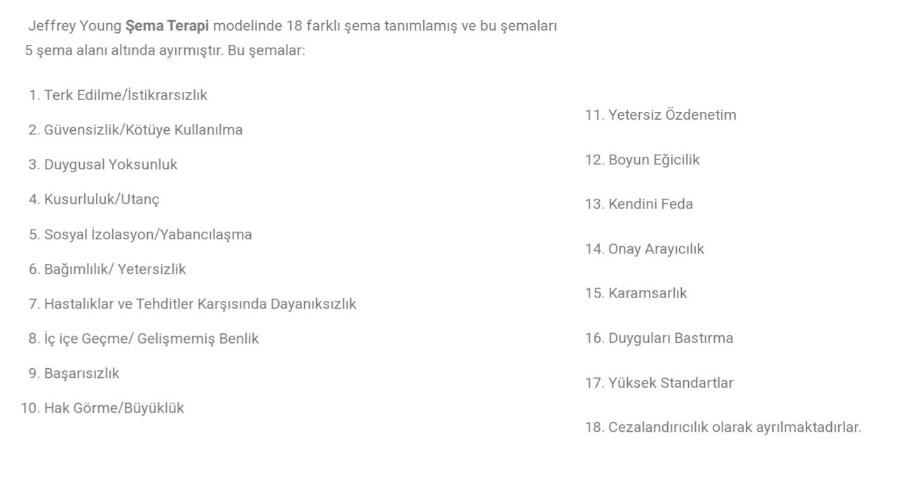 Ayşen Betül Okat-20