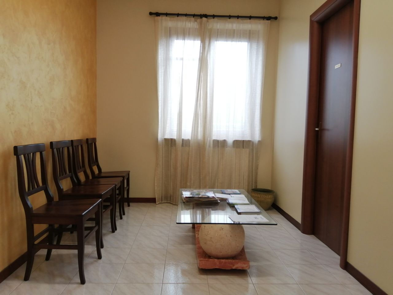 Antonio Marchianò-6