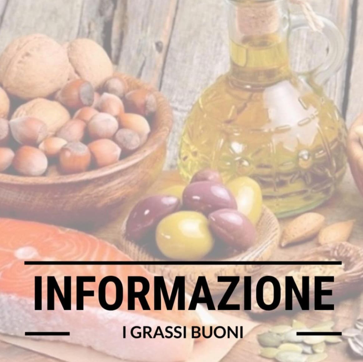 Francesco Ardizzone-12