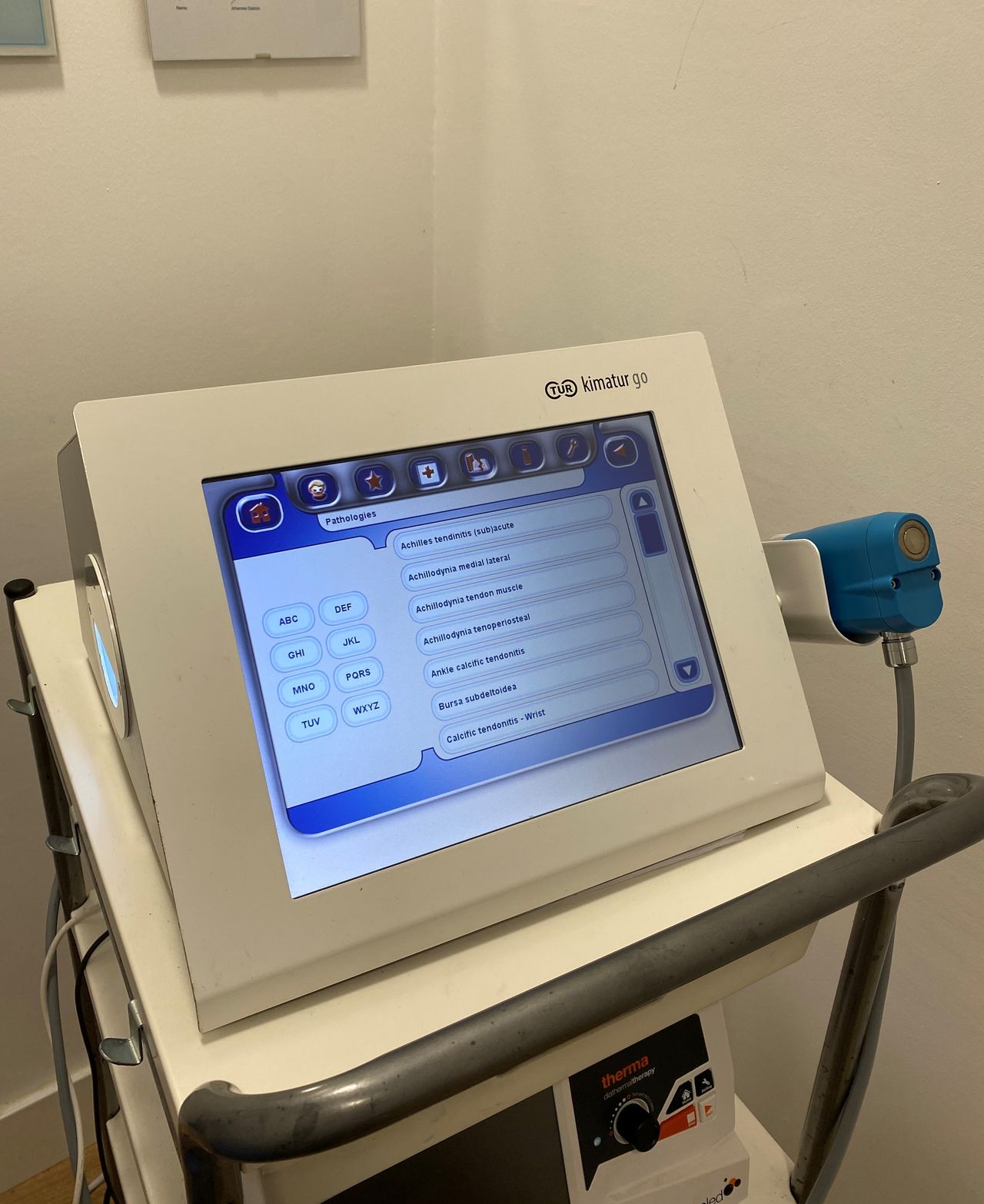 Alvaro Loidi Martinez-6