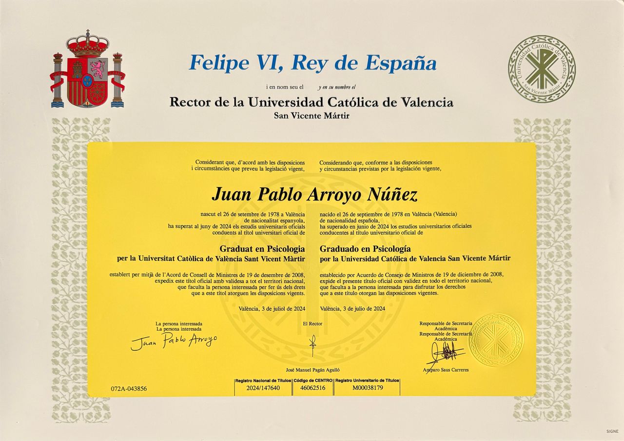 Juan Pablo Arroyo Núñez-19