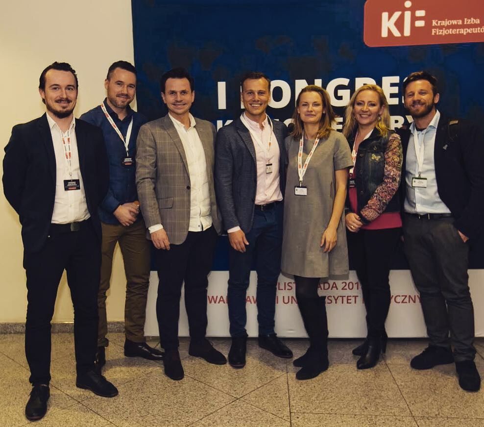 Wojciech Jabłoński-56