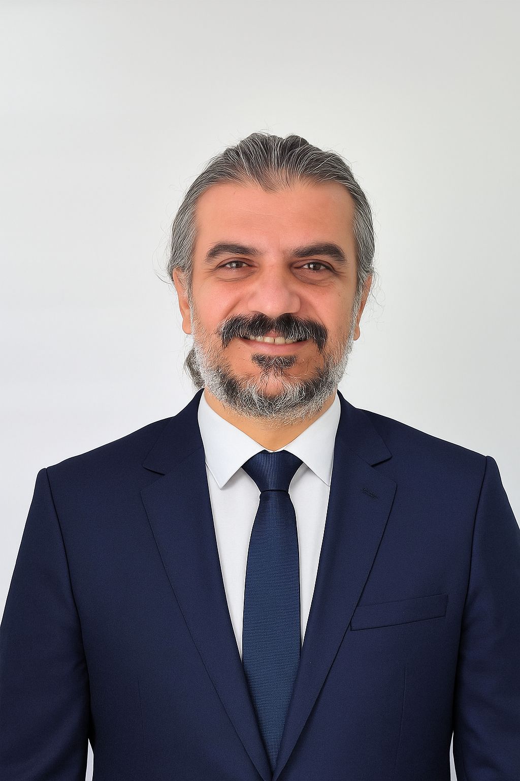 Velat Çelik-3