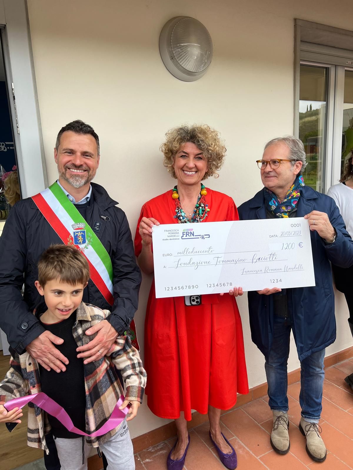 Francesca Nardelli-3