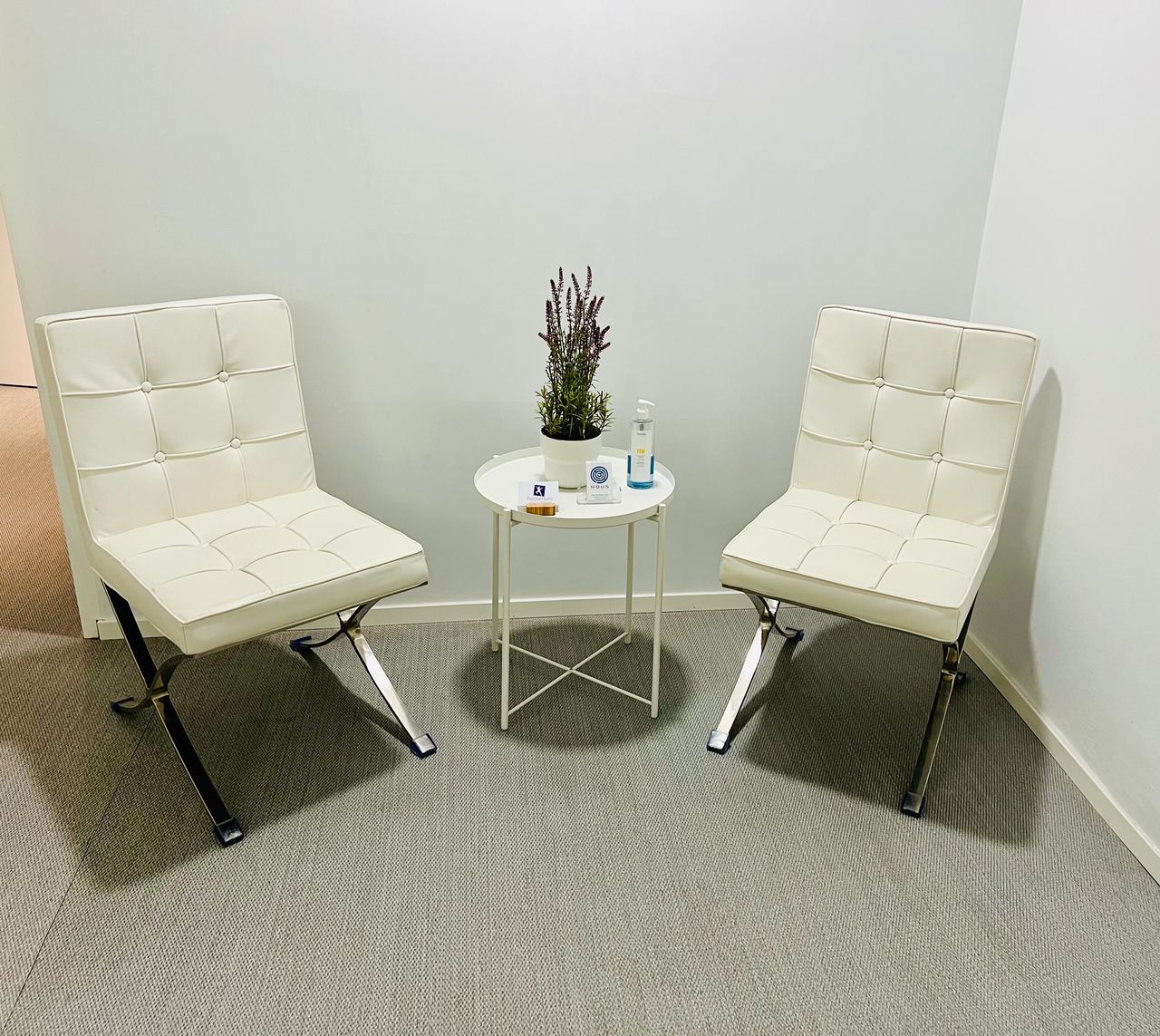 Mónica Fernández Juncosa-5