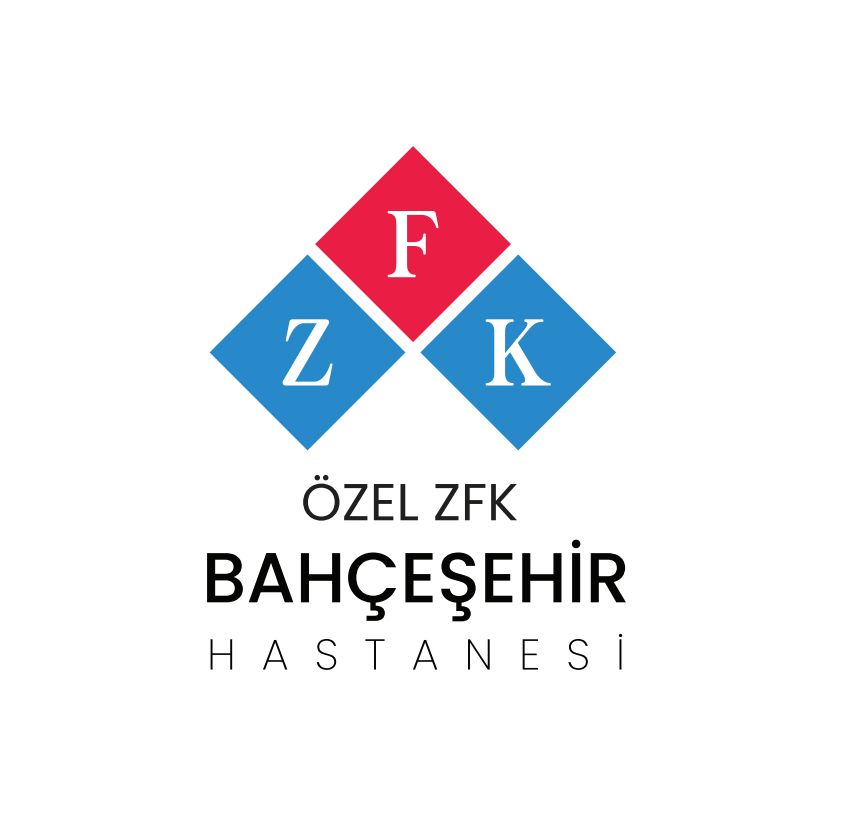 Nur Banu Bıçakçı-2