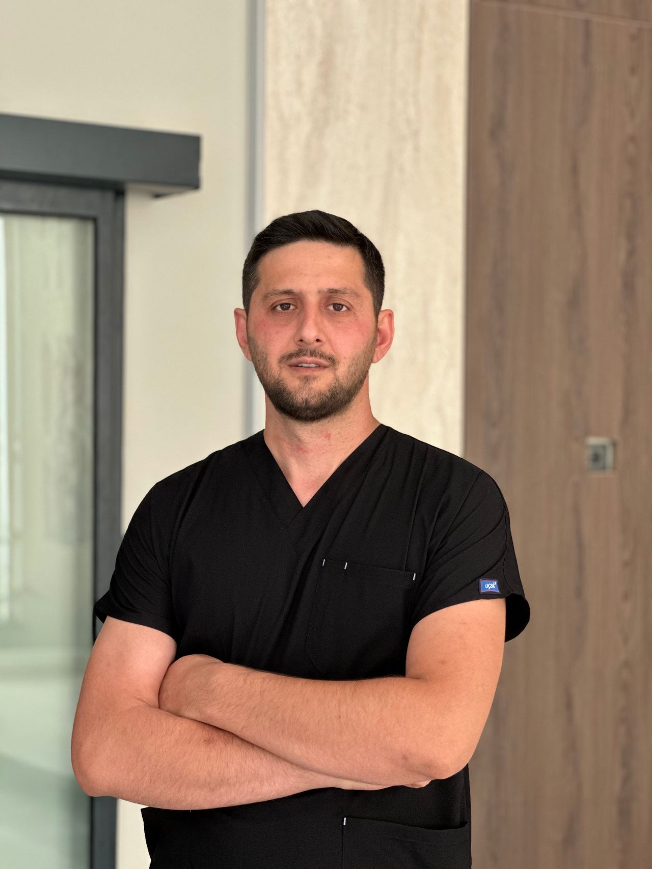 Aydın Ali-0