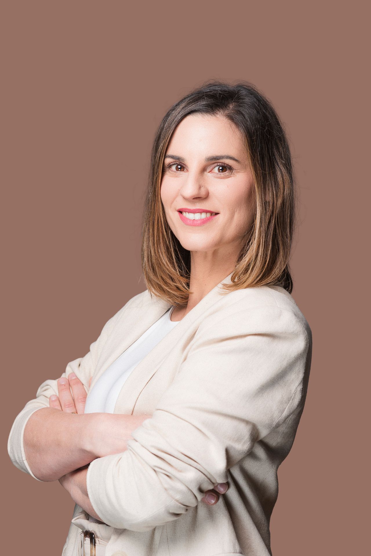 Maribel Martínez González-0