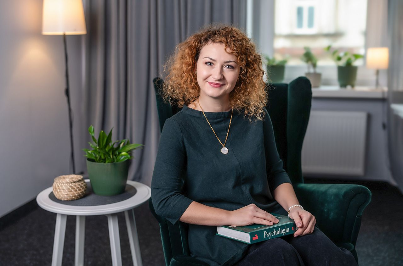 Irmina Kasperczyk-Hajdus-0