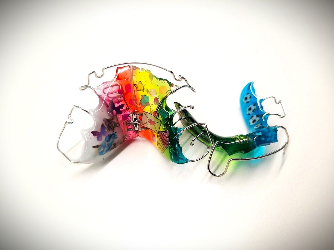 Katarzyna Rajkowska-4