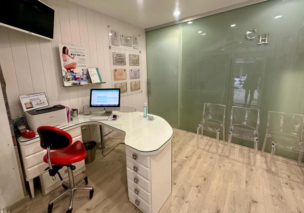 Ainhoa Haya Pérez-4