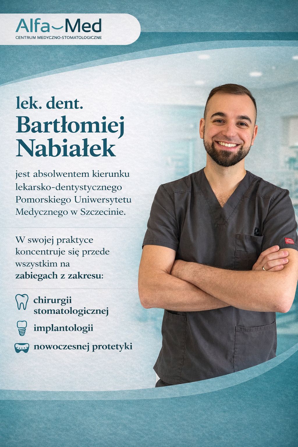 Bartłomiej Nabiałek-1