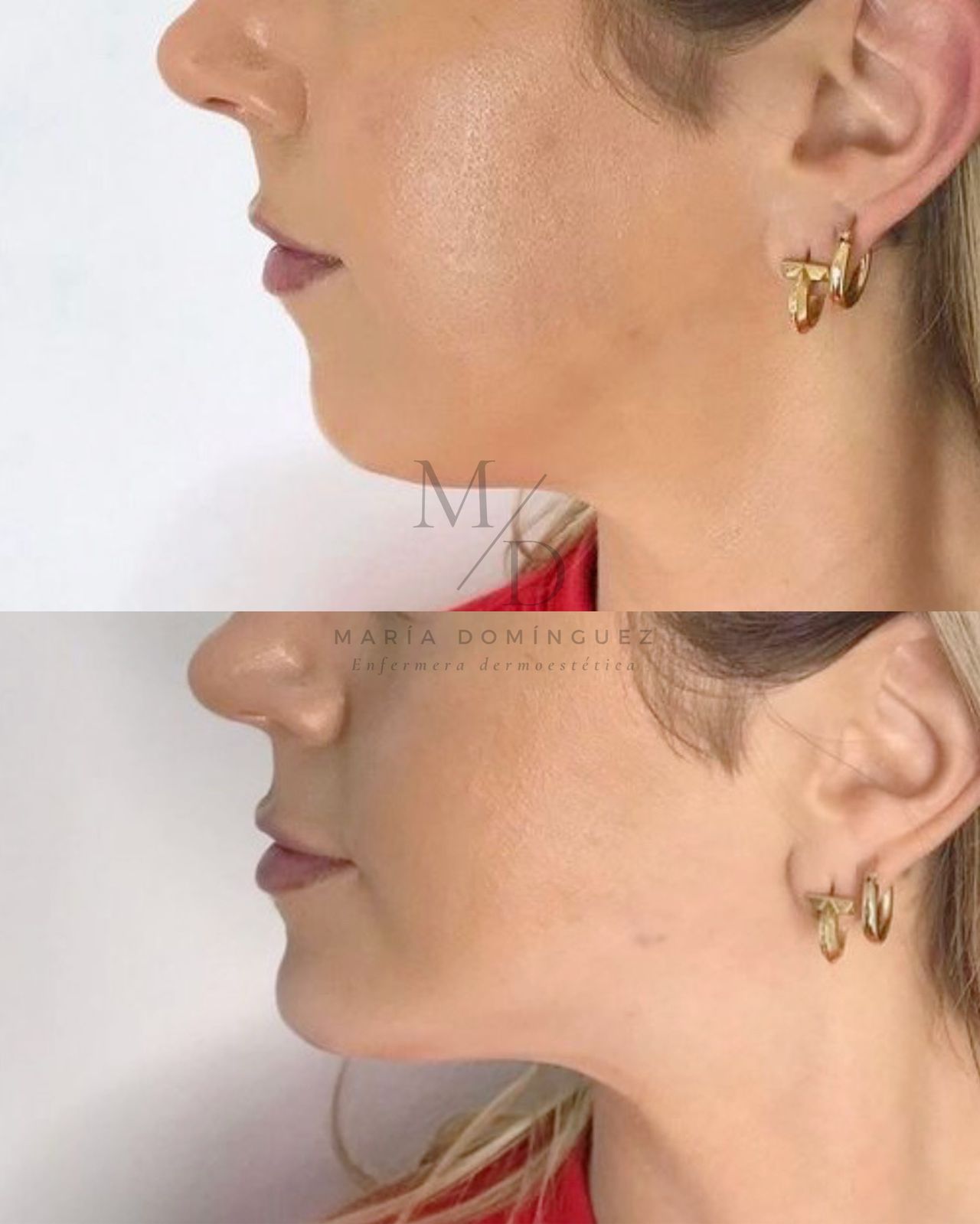 María Domínguez-12