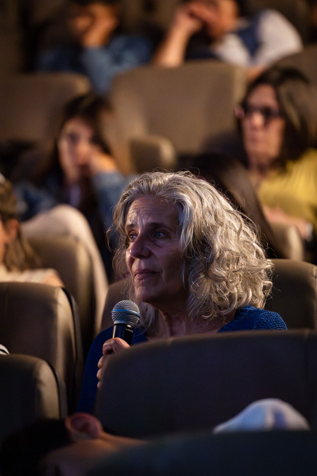 Lía  Spatakis-57
