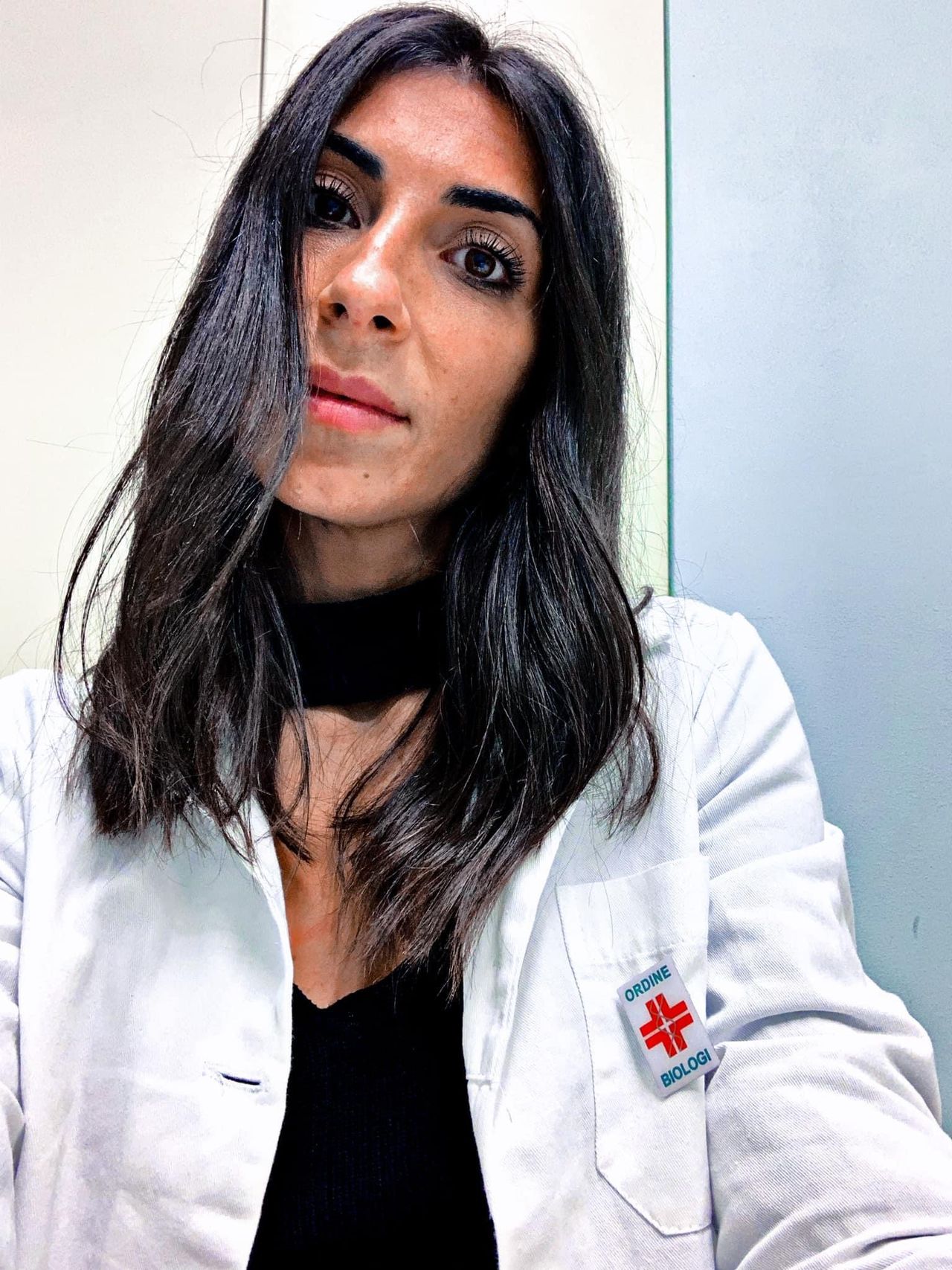 Anastasia Iapichino-1