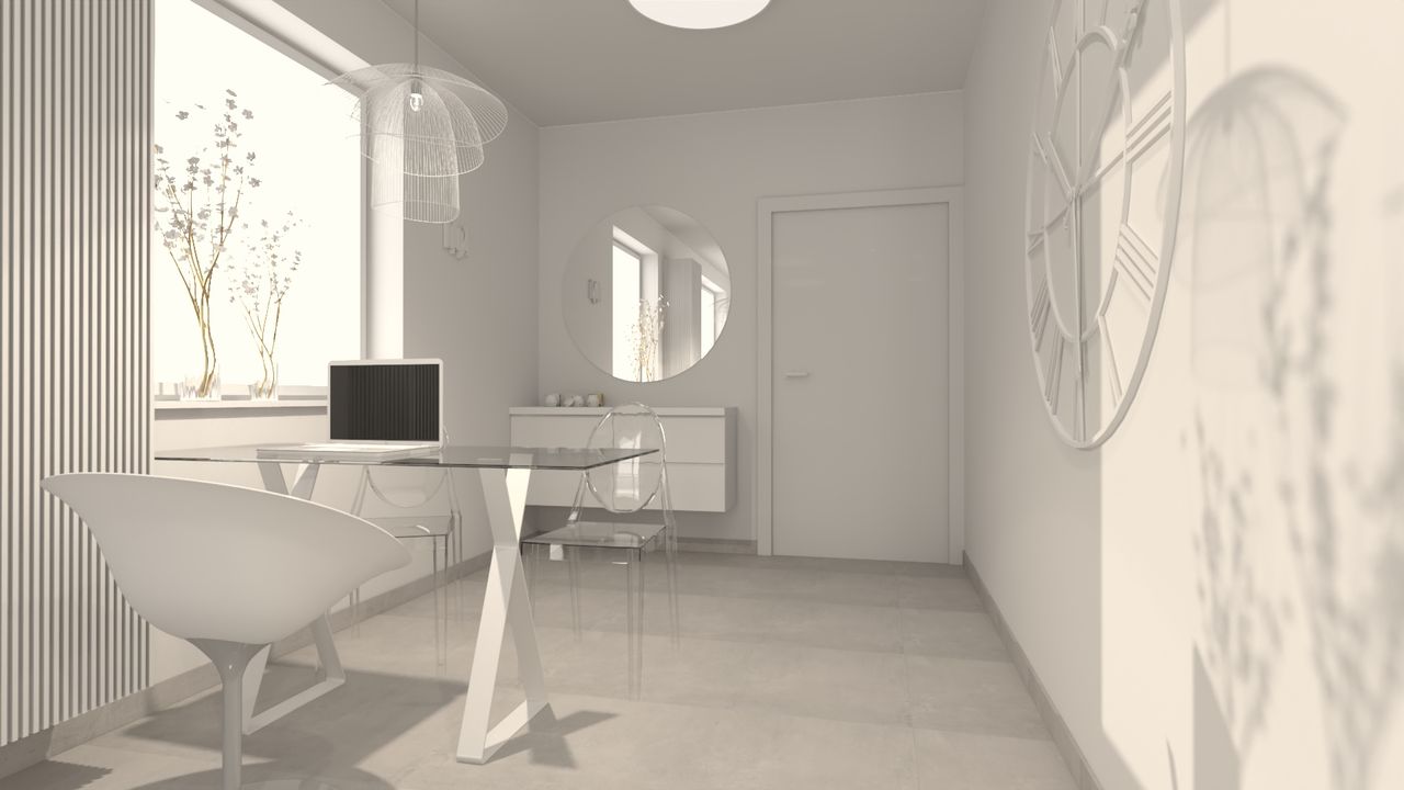 Justyna Kostyra-Grabowska-7