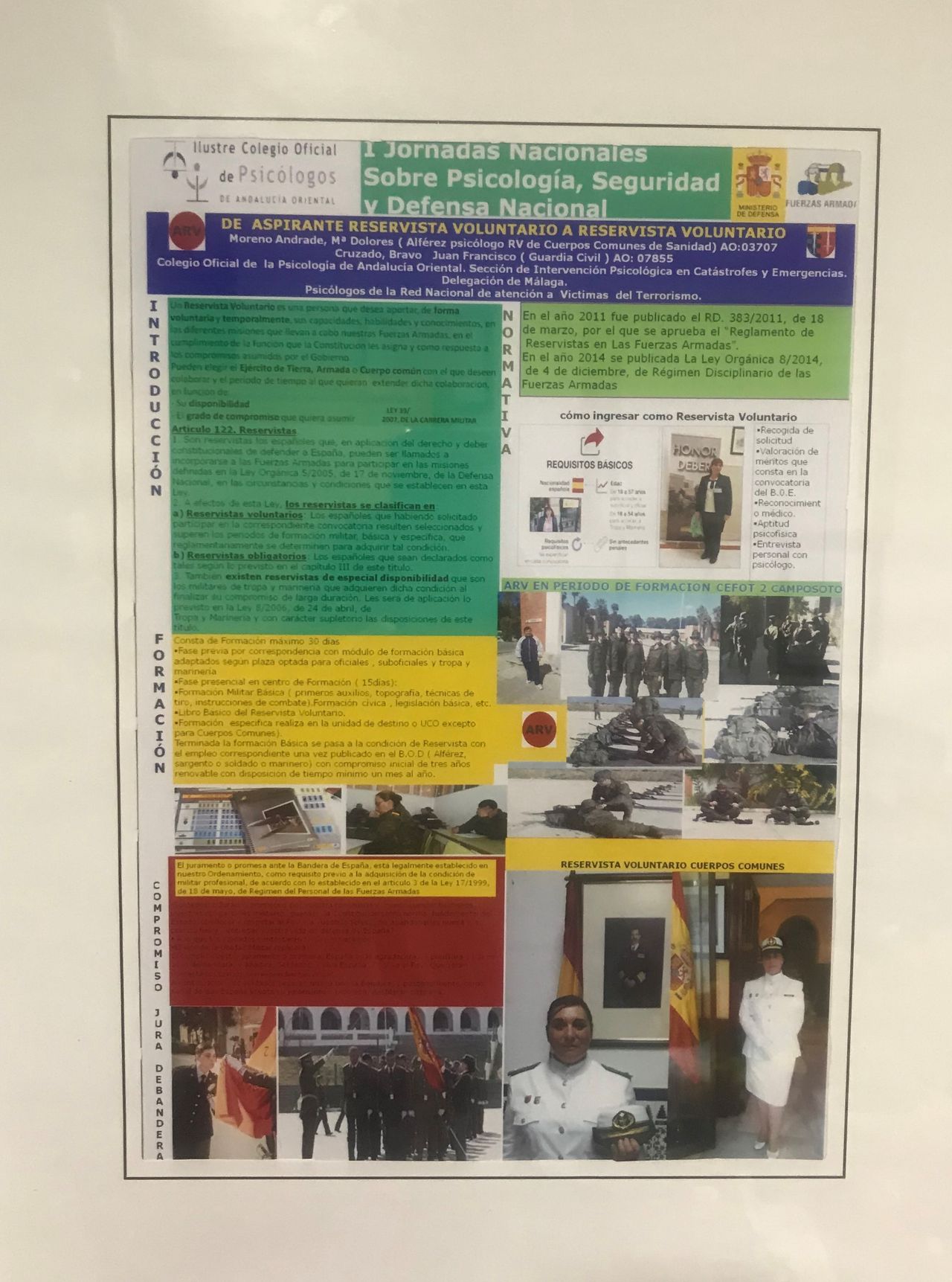 María Dolores Moreno Andrade-2