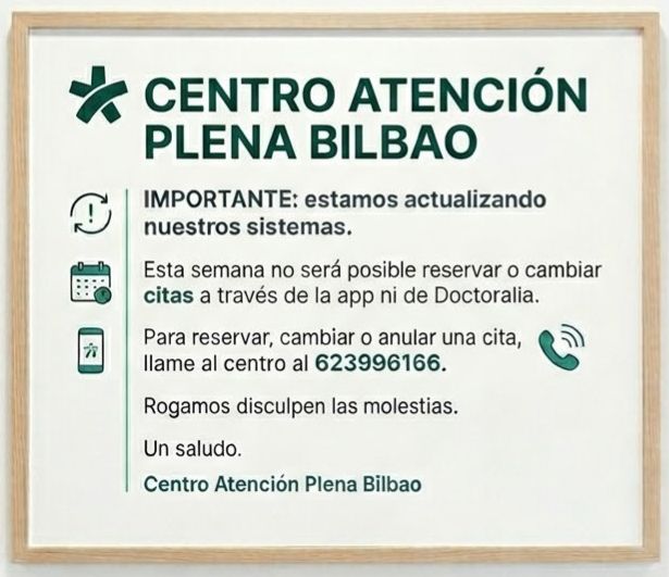 Pablo Olarte Hernando-0
