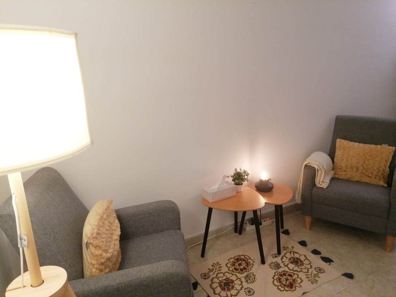 María Torre Fernández-0