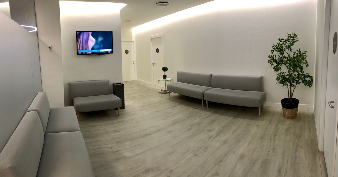 Ana Hernandez Voth-4