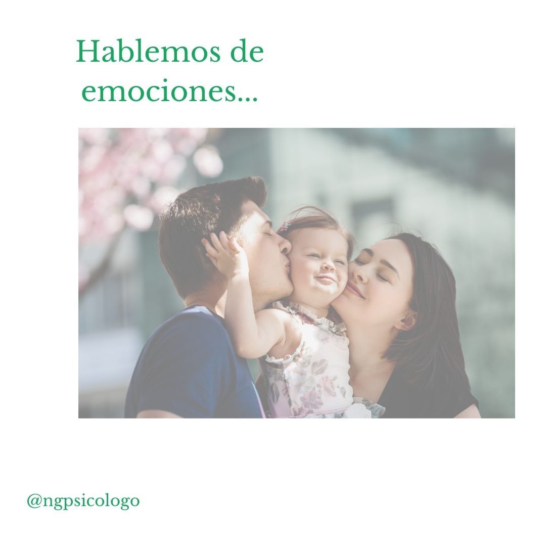 Nicolas Guillen Albarreal-12