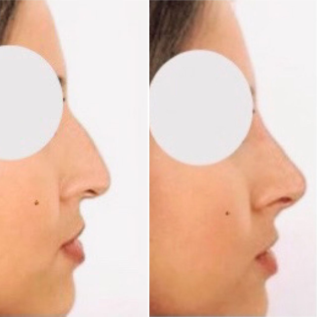 Elisabetta Fabiani-19