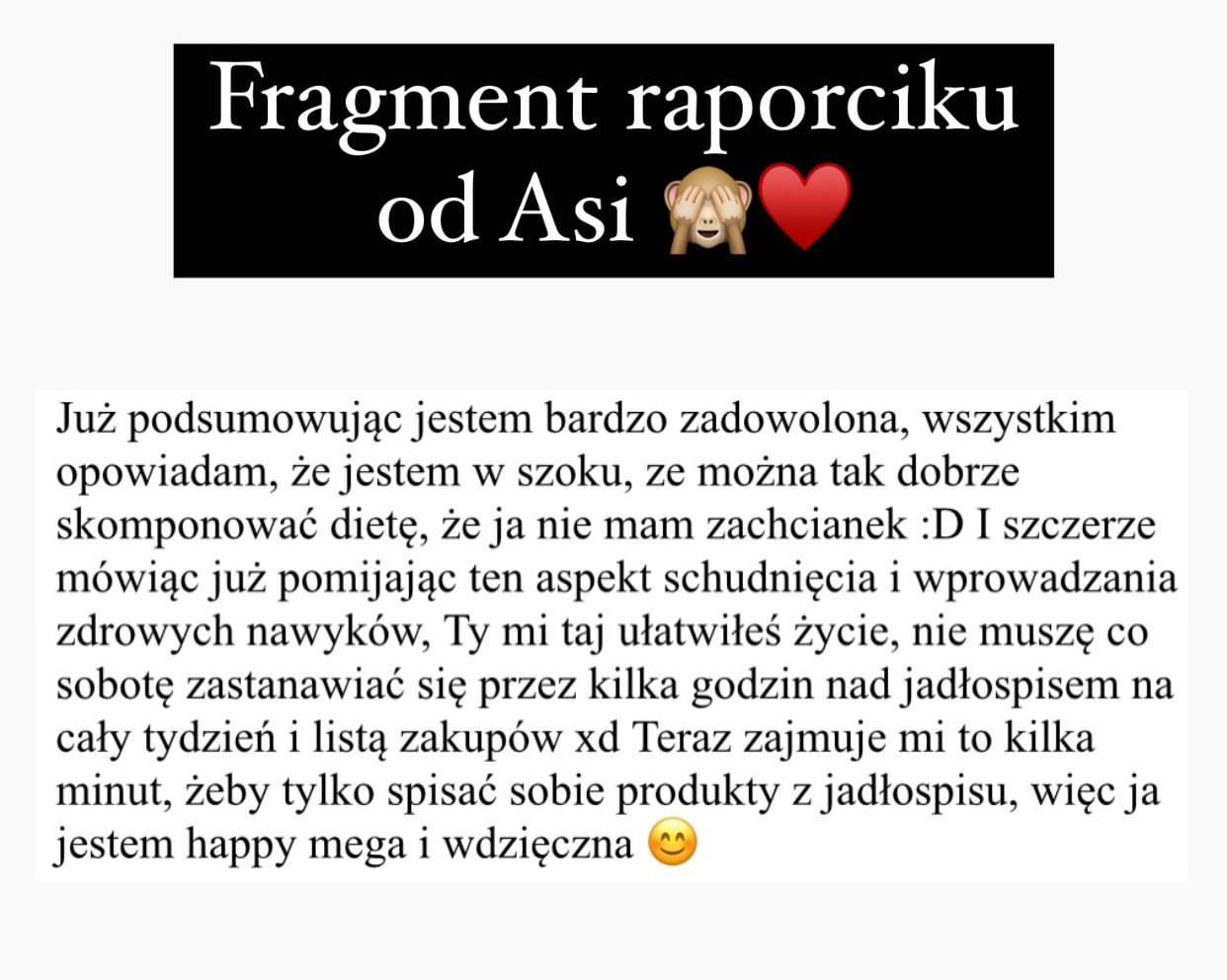 Artur Przybyłowski-54