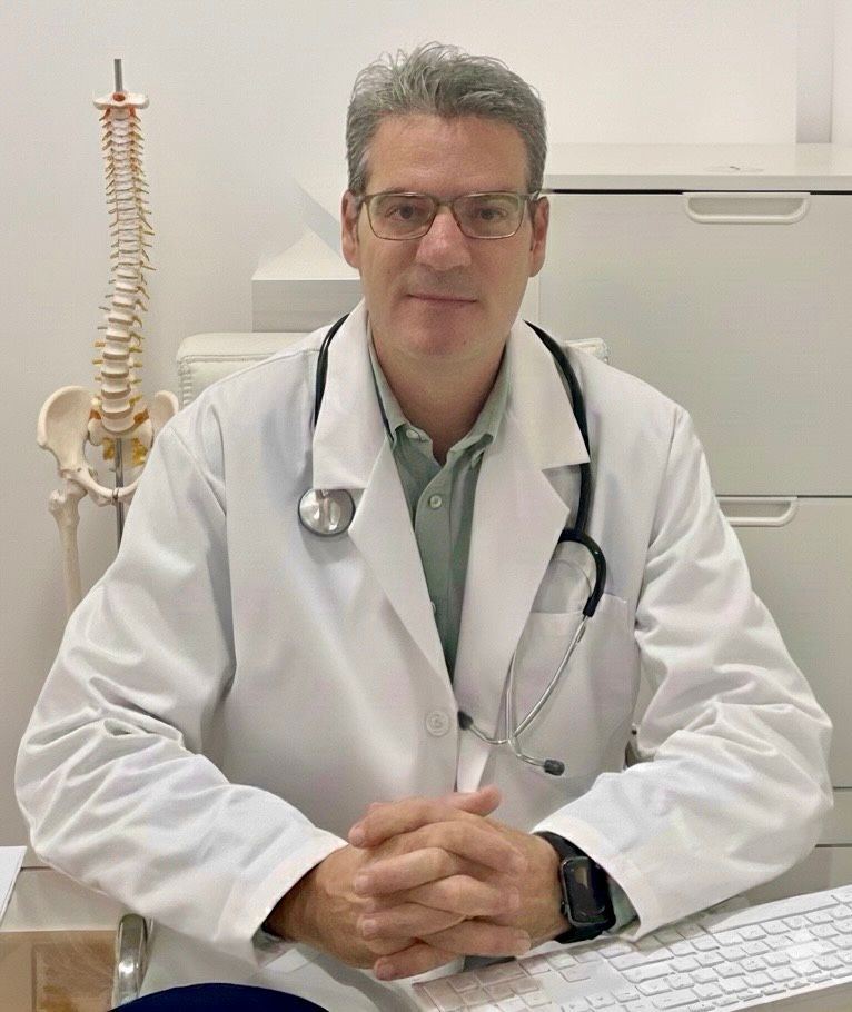 Javier Belmonte Justamante-0