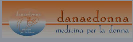 Valentina Samarati-0