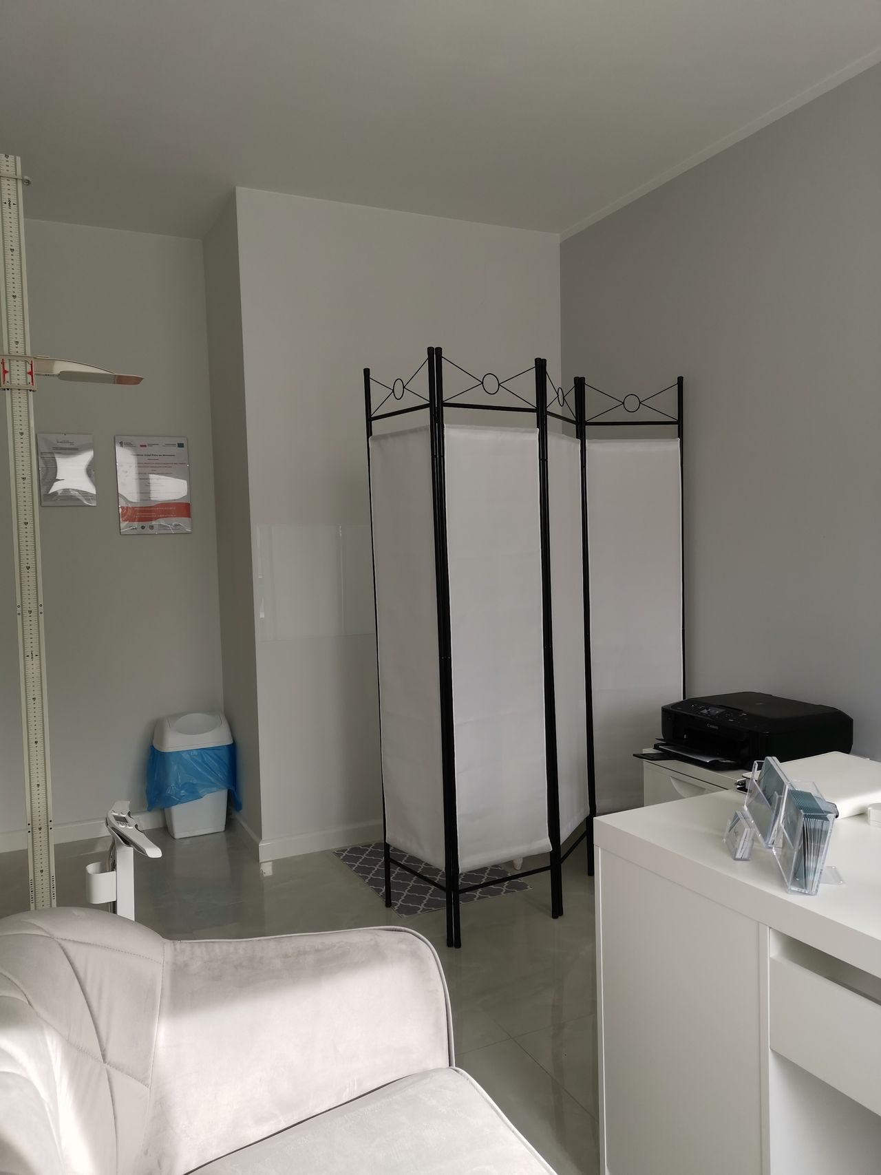 Karina Błądkowska-Sawicka-3