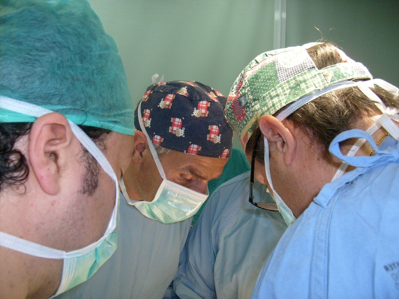 Francesco Mastroeni-7