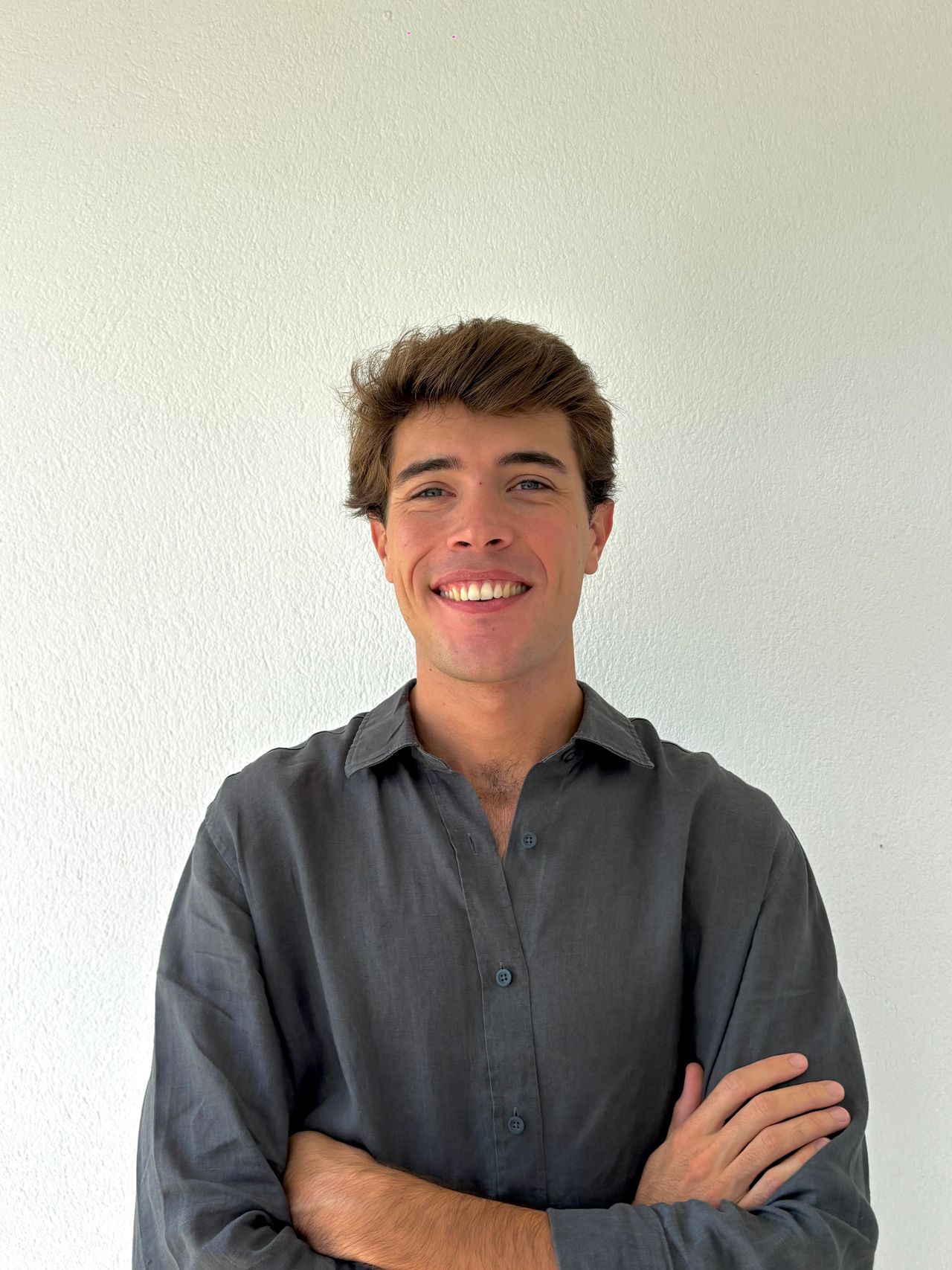 Nacho Rodríguez Mena-1