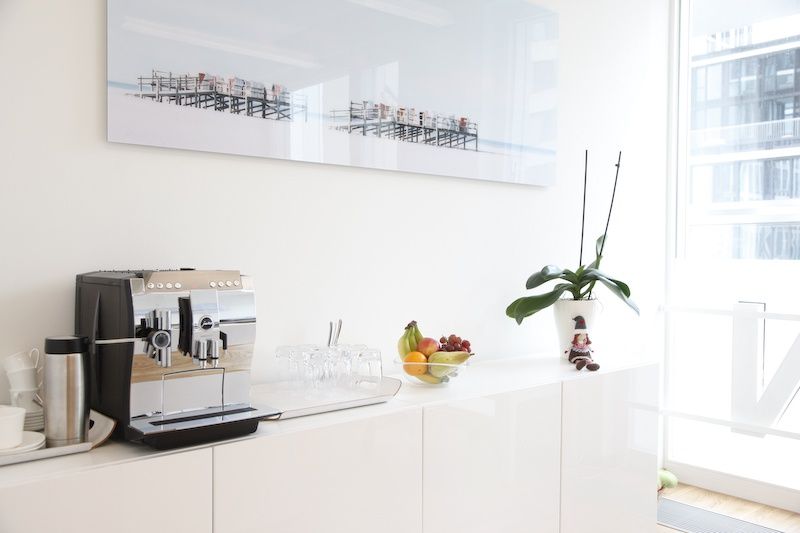 Arnd Niehues - Privatpraxis-5