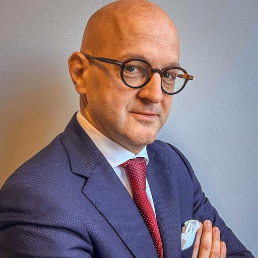 Gabriele Piffaretti-0