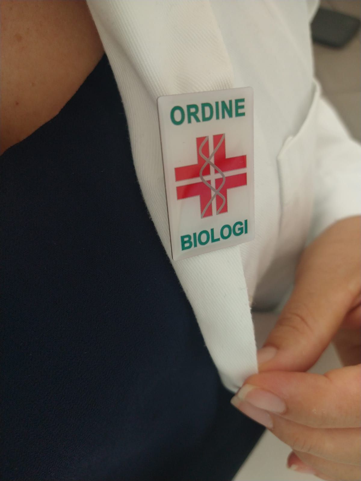 Valeria Corticelli-0