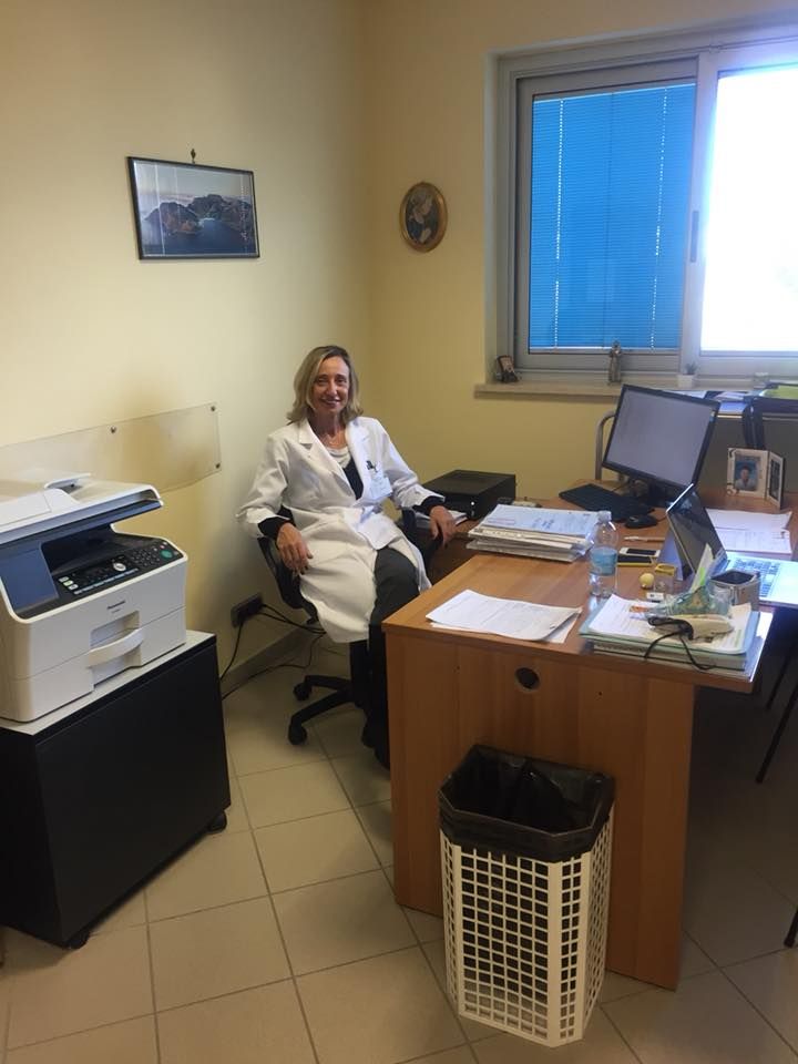 Maria Emanuela Novelli-6