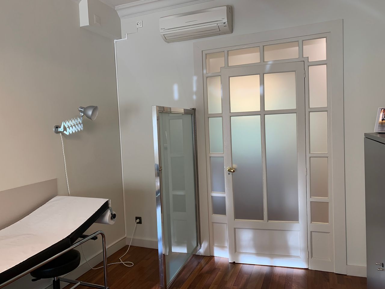 Joan Salvador Escala Arnau-6