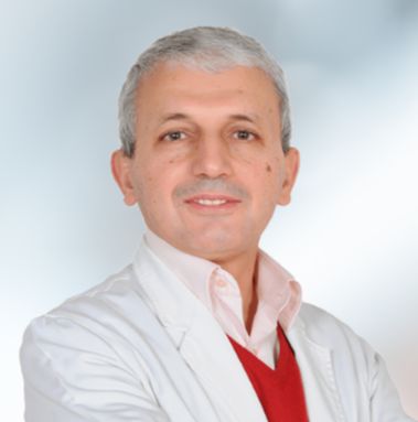 Yalçın Önem-1